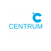 ZEMPLIN logo 02